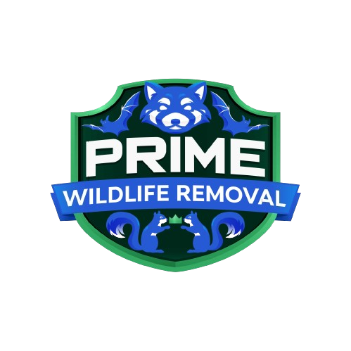 Animal Removal Almena Township